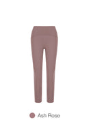 Airexpert Leggings