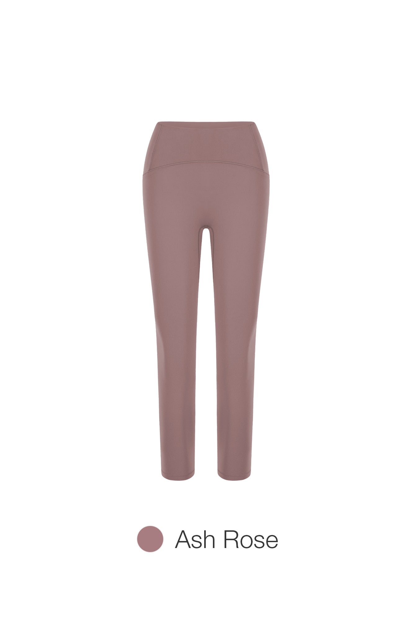 Airexpert Leggings