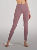 Airexpert 7/8 Leggings