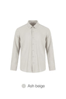 [OUTLET] Men's Ice Classic Stretch Shirt