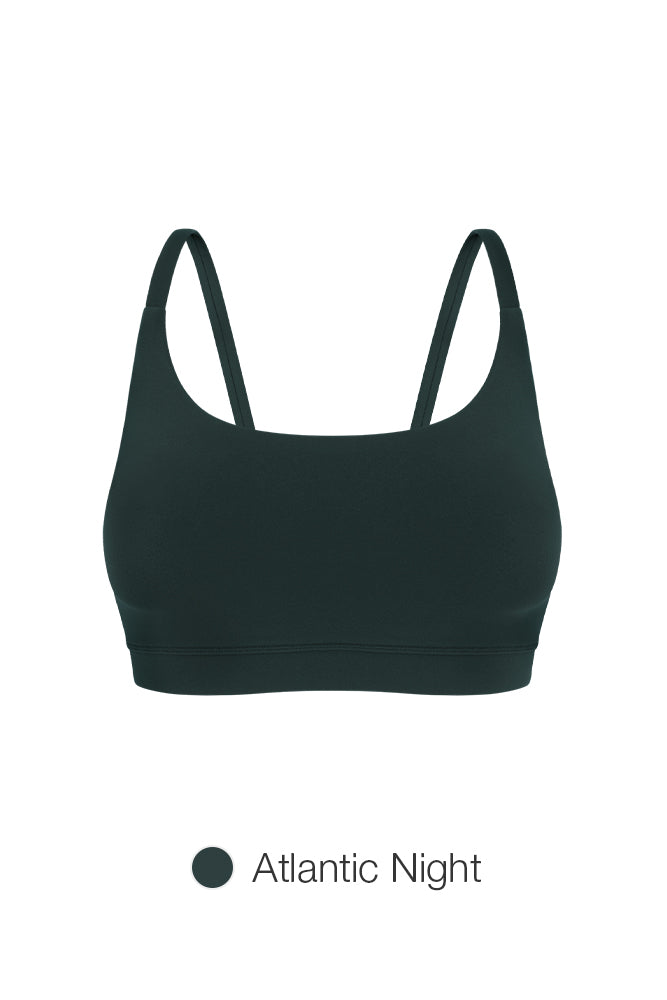 Airexpert All Day Bra