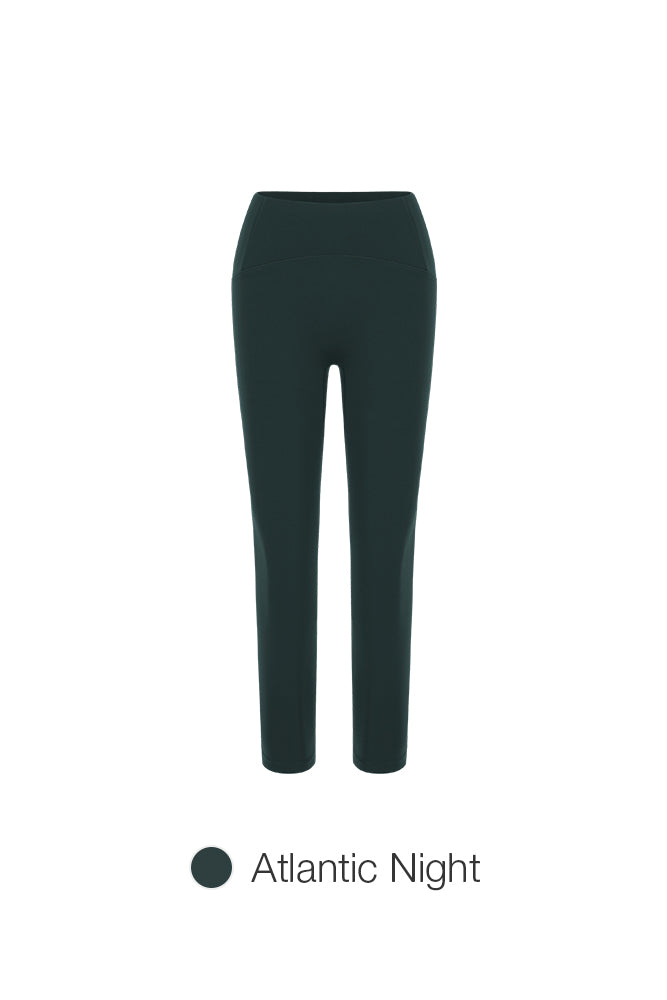 Airexpert Leggings