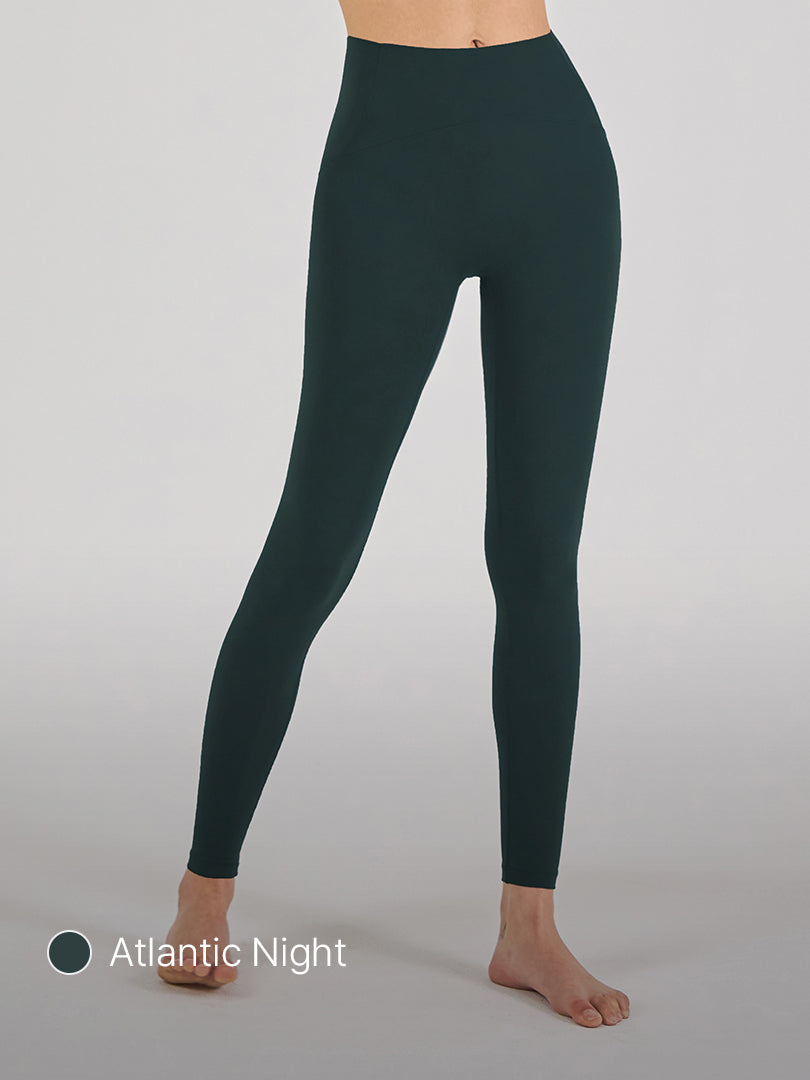 Airexpert 7/8 Leggings