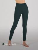 Airexpert 7/8 Leggings