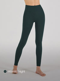 Airexpert 7/8 Leggings