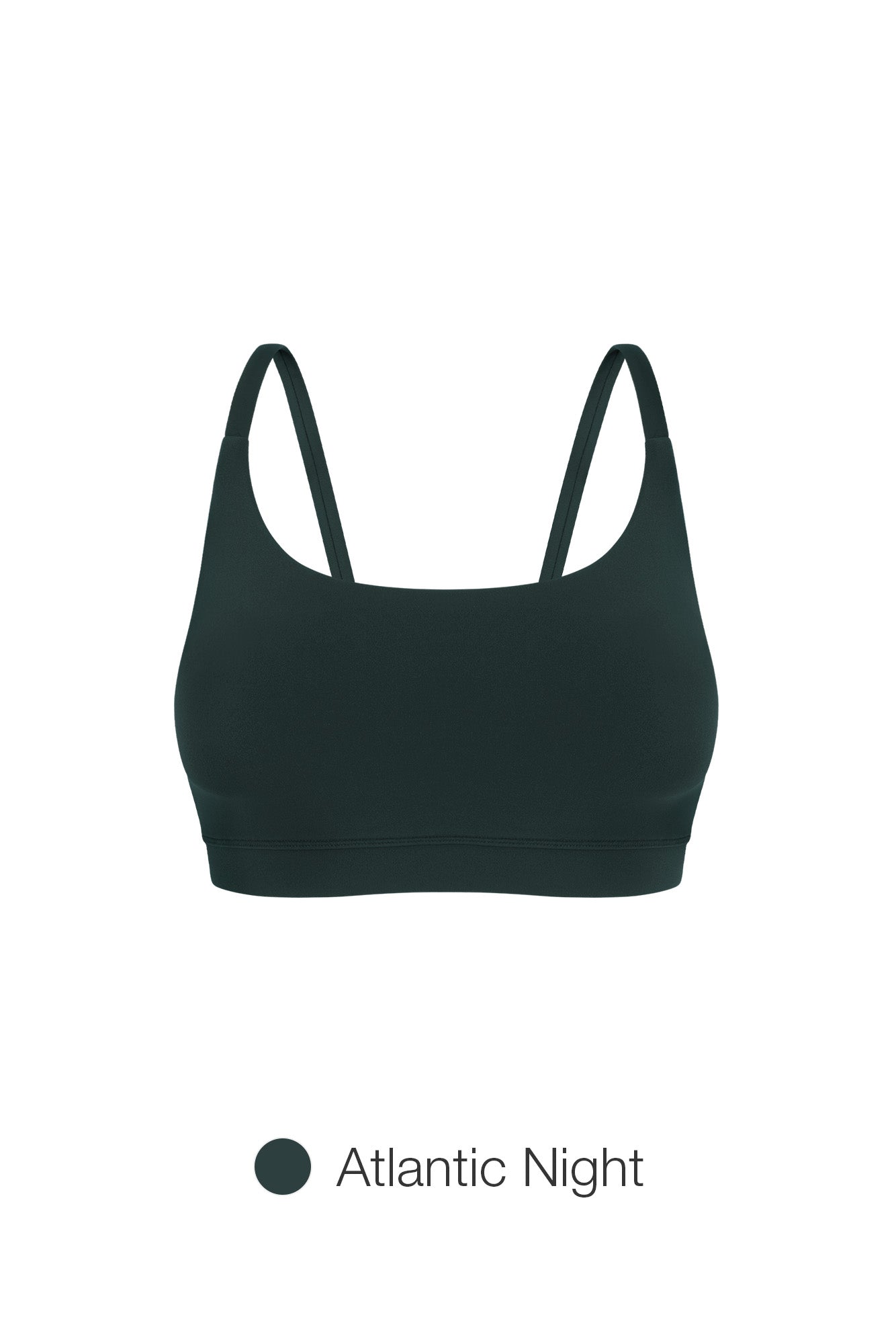 Airexpert All Day Bra