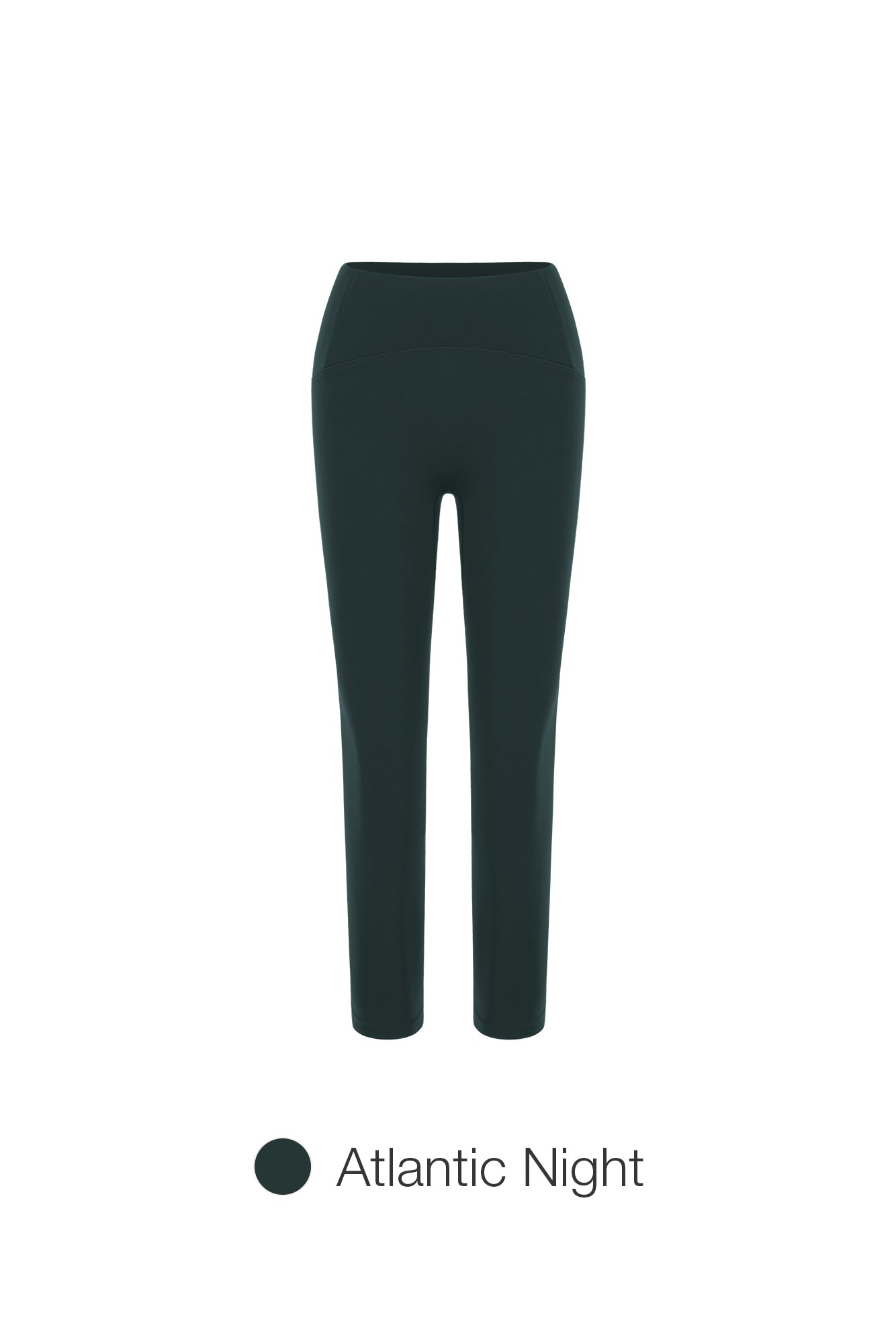 Airexpert Leggings