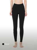 Airywin Signature 7/8 Leggings