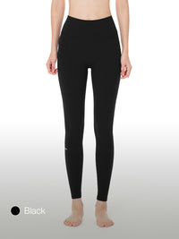 Airywin Signature 7/8 Leggings