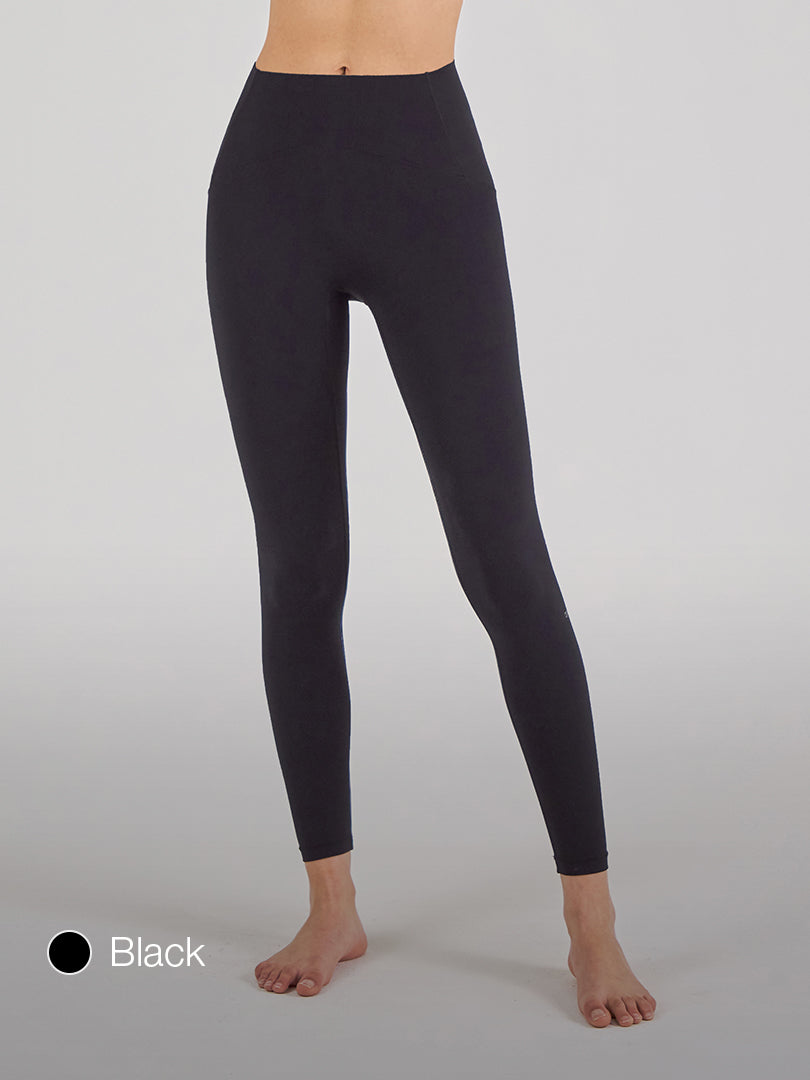 Airexpert Ankle Length Leggings