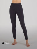 Airexpert Ankle Length Leggings