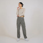 Andar Models andar Australia I Premium Leggings & Everyday Activewear