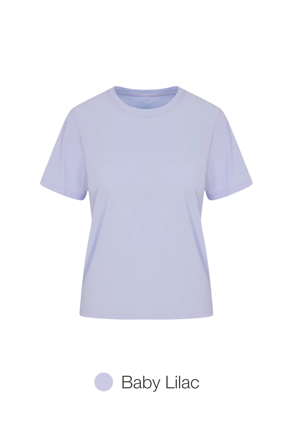 Icefresh Short Sleeve