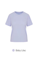 Icefresh Short Sleeve