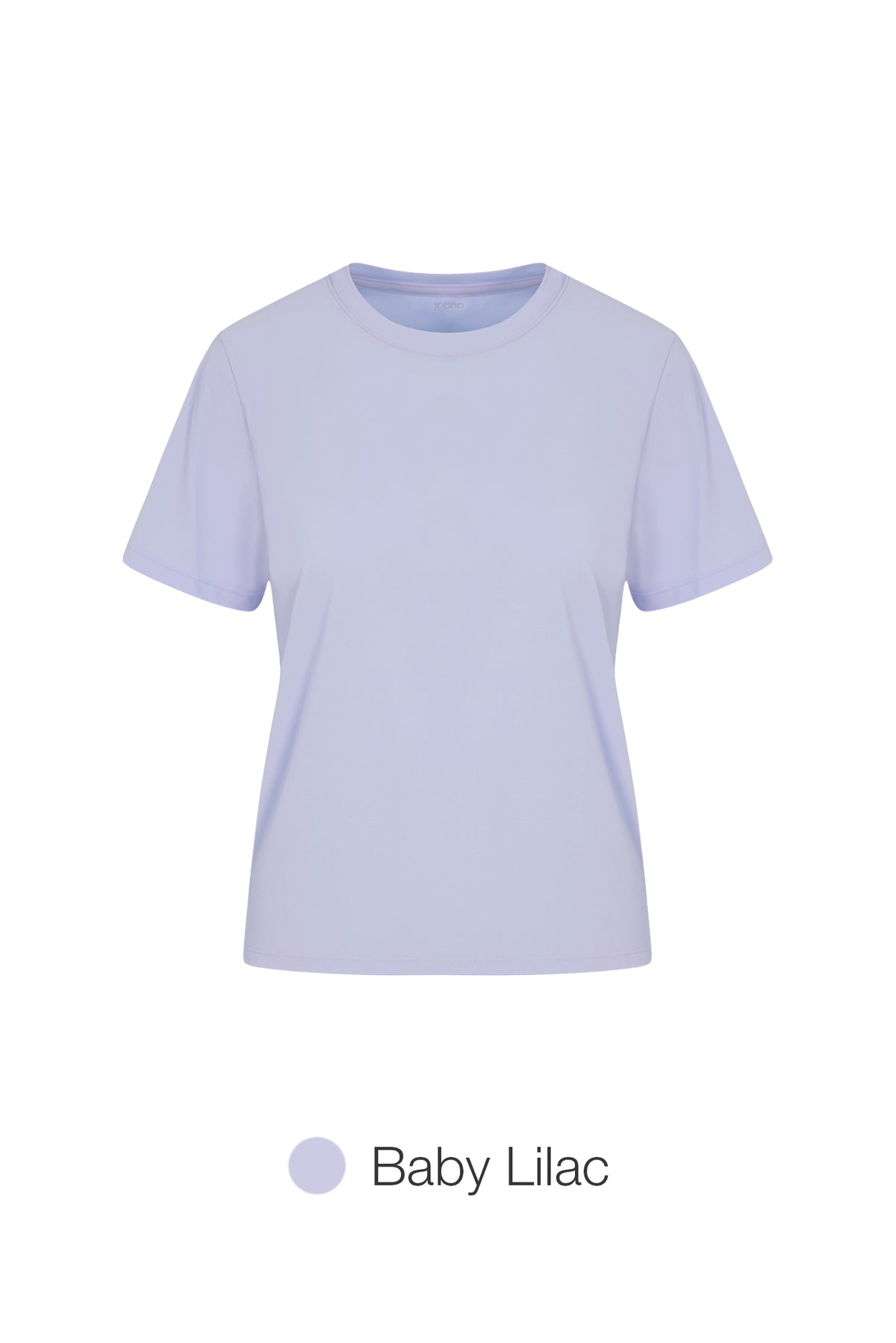 Icefresh Short Sleeve