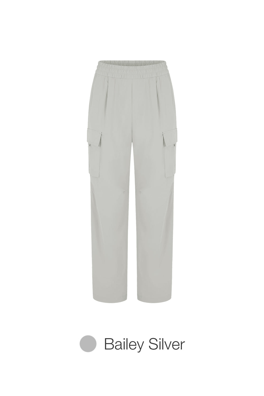 Airst 2 Way Cargo Pants