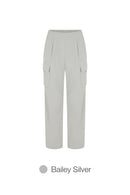 Airst 2 Way Cargo Pants