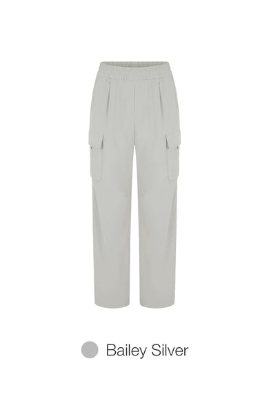 Airst 2 Way Cargo Pants