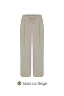 Freshmove Wide Pants