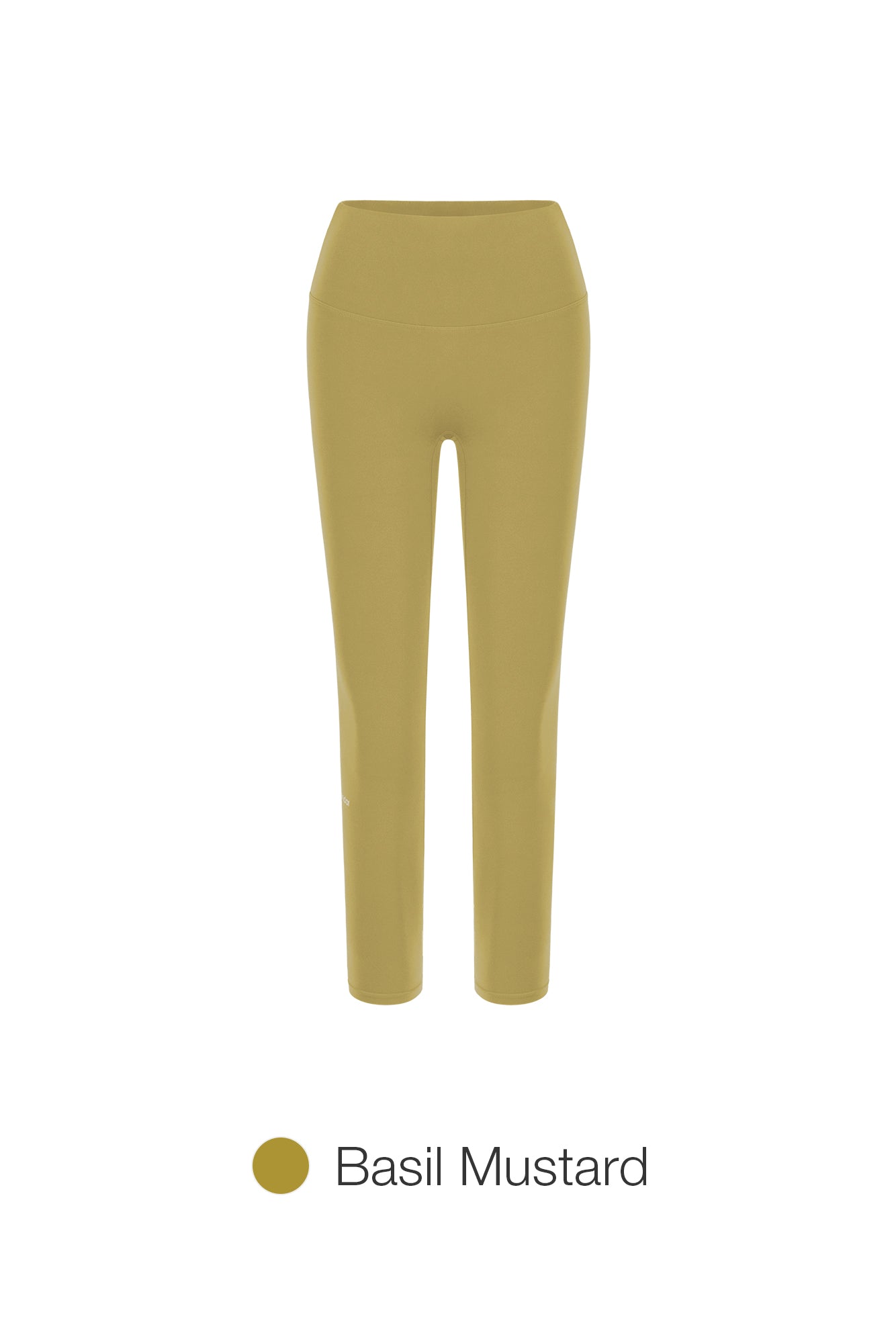 [2 SET] Airywin Signature Leggings
