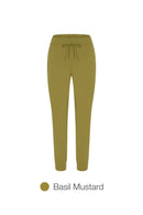 Airyfree String Jogger Leggings