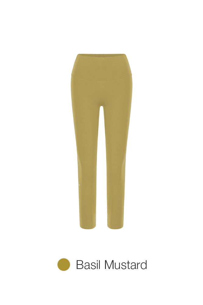 Airywin Signature 7/8 Leggings