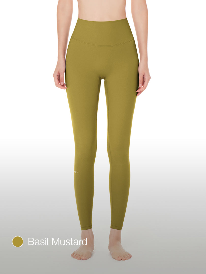 Airywin Signature 7/8 Leggings