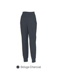 Airyfre Jogger Leggings