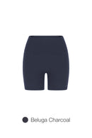 Airywin Short Leggings
