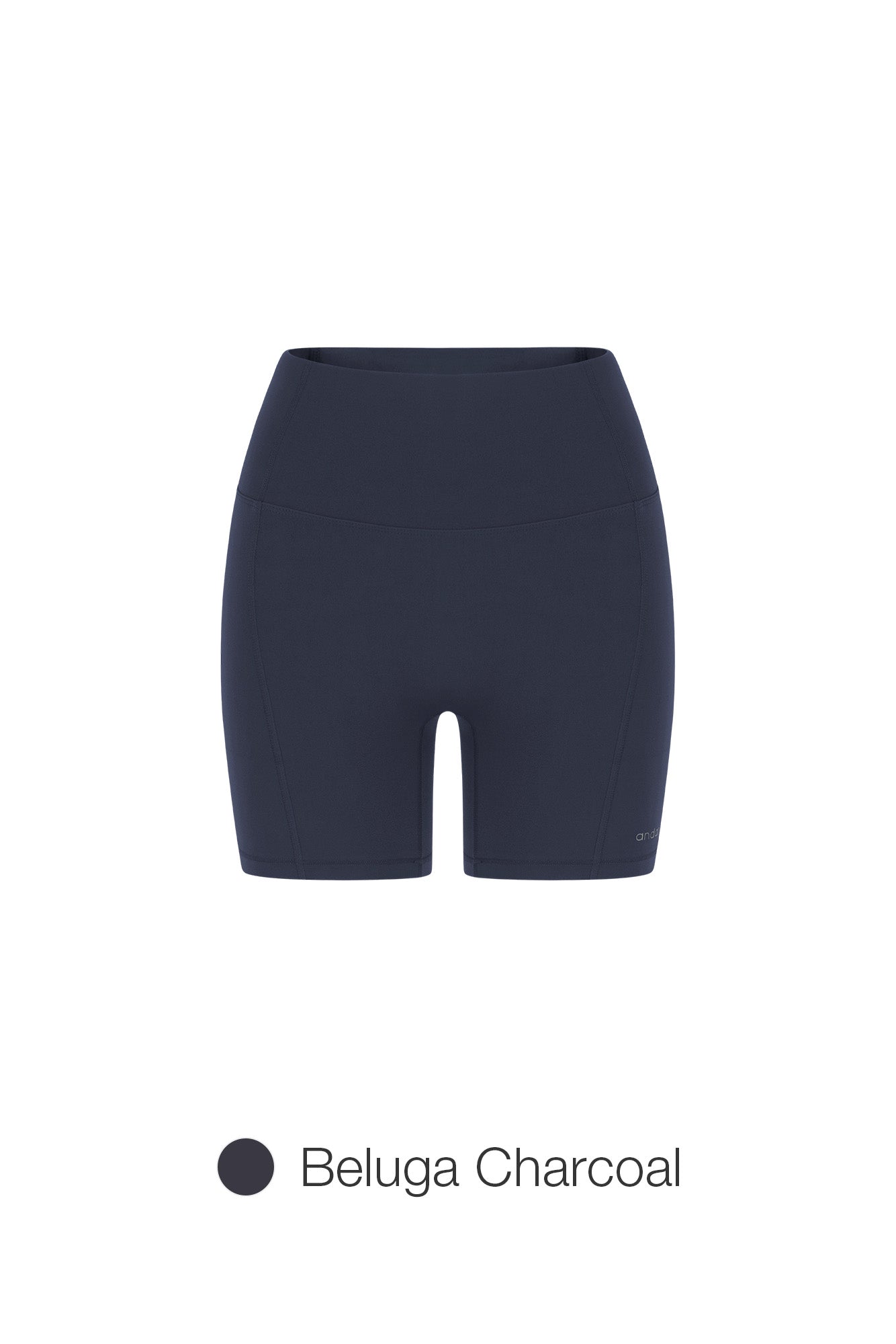 Airywin Short Leggings