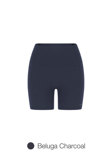 Airywin Short Leggings