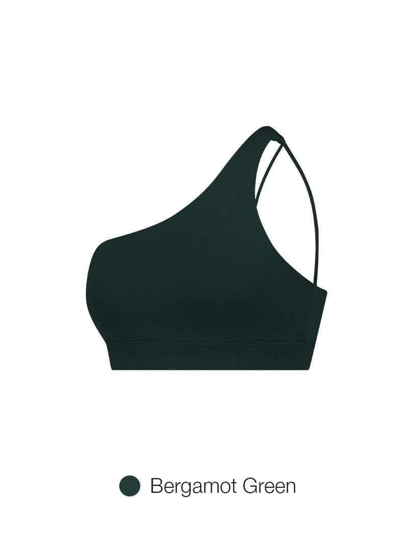 Airywin Asymmetrical Bra