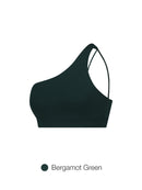 Airywin Asymmetrical Bra