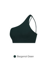 Airywin Asymmetrical Bra