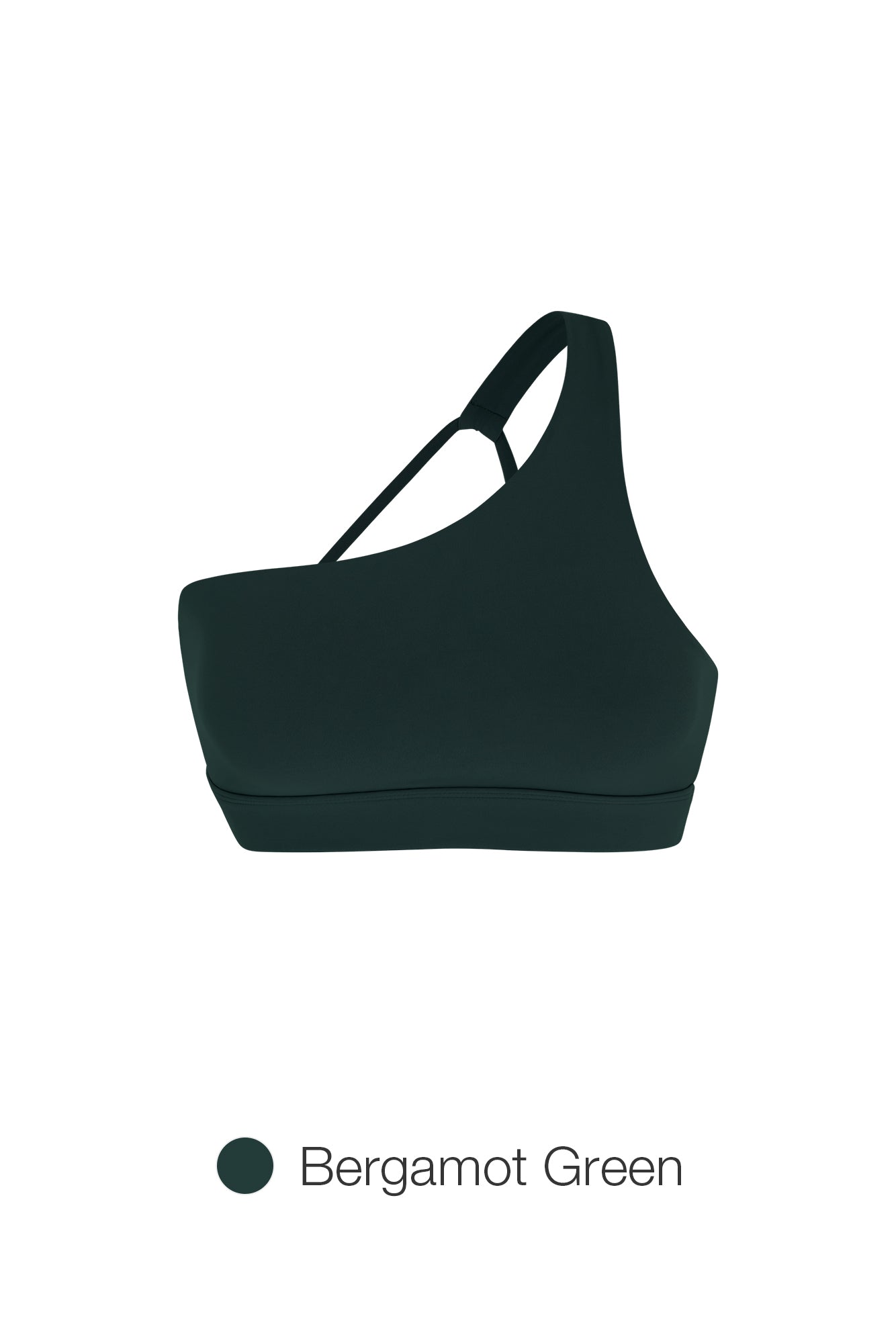 Airywin Asymmetrical Bra