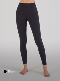 Airexpert 7/8 Leggings