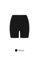 Airywin Short Leggings