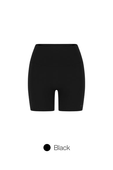 Airywin Short Leggings