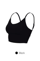 Relair All Day Longline Bra