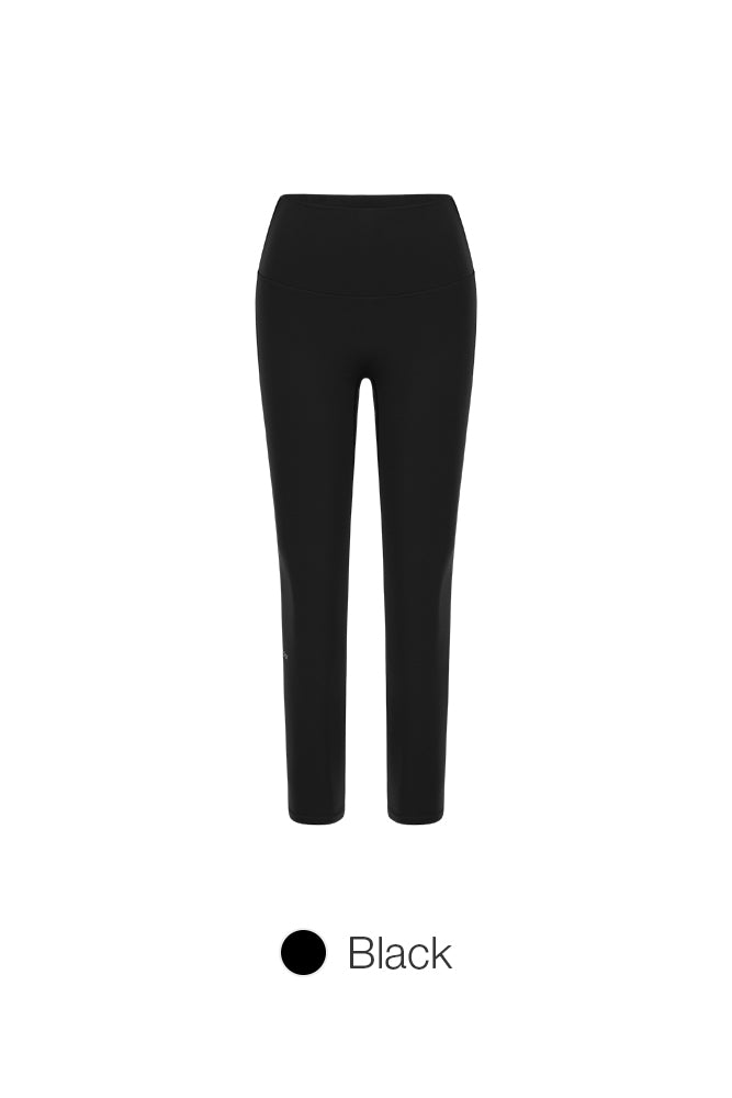 Airywin Signature 7/8 Leggings