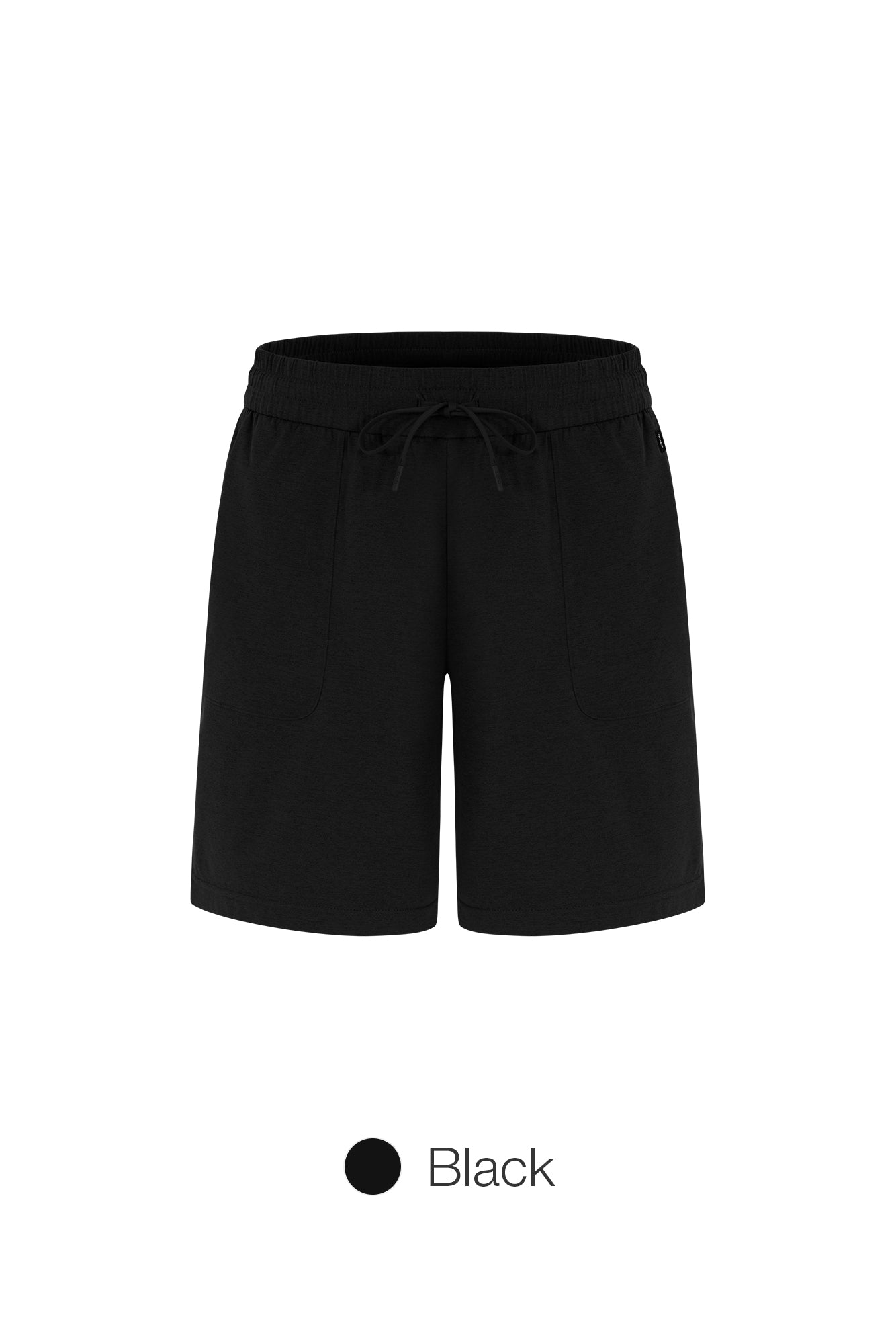 [SET]  Men's Airy Fit Short Sleeve & Men's Airy Fit Shorts