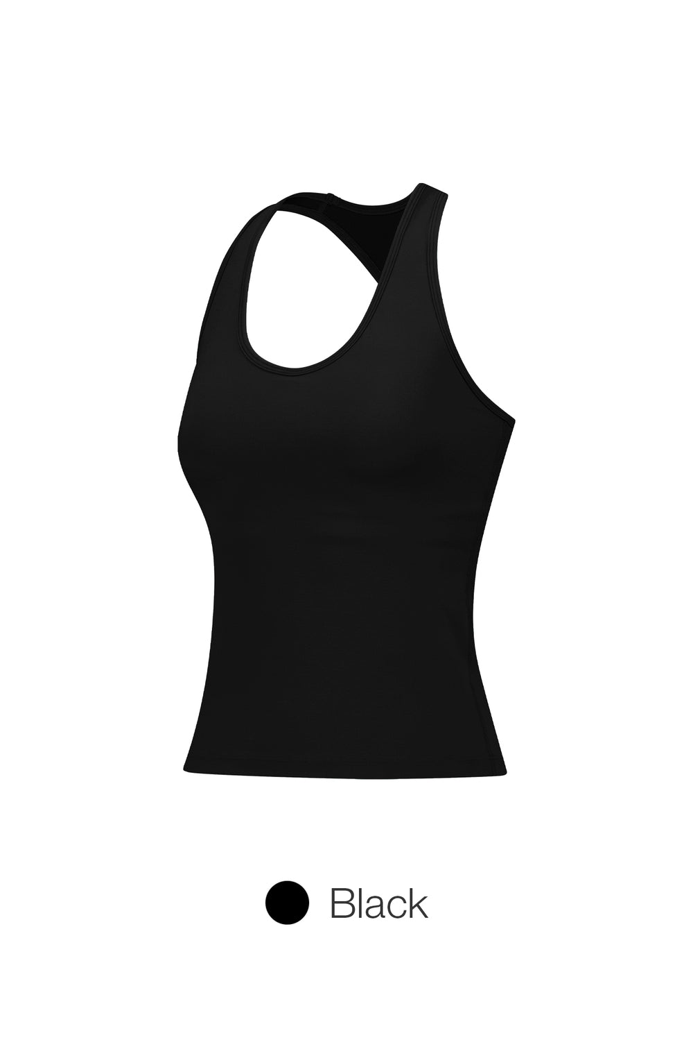 Airywin Support Adjustable Tank Top