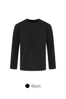 Men's Airy Fit Performance Long Sleeve