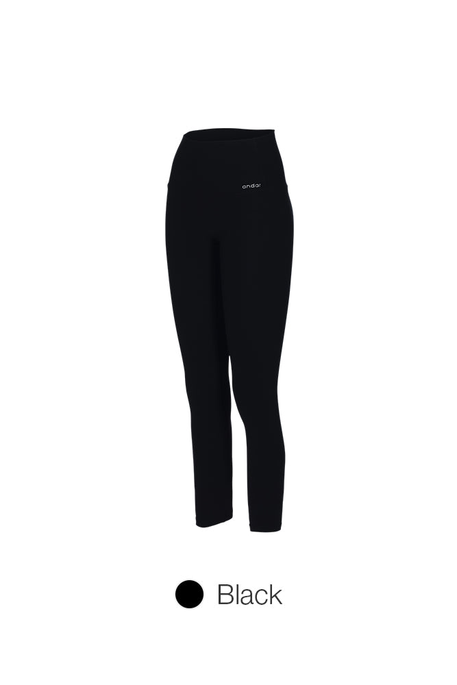 Relair Ankle Length Leggings
