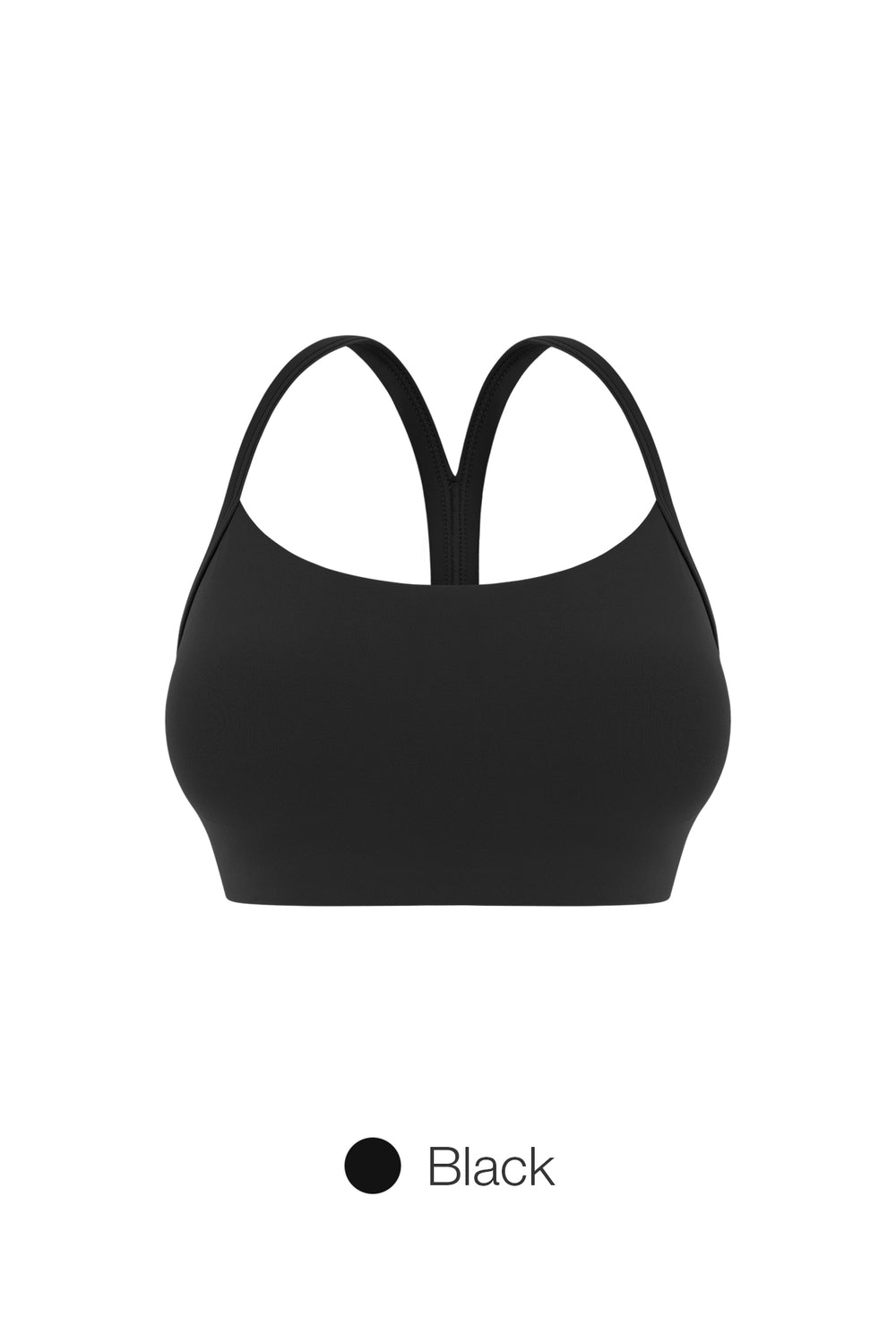 [OUTLET] Airexpert Y Bra