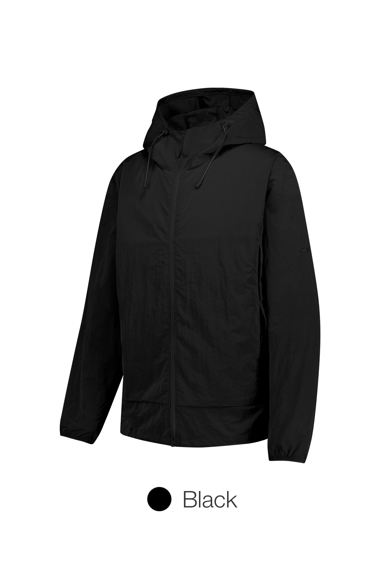 Activeguard Pro Jacket