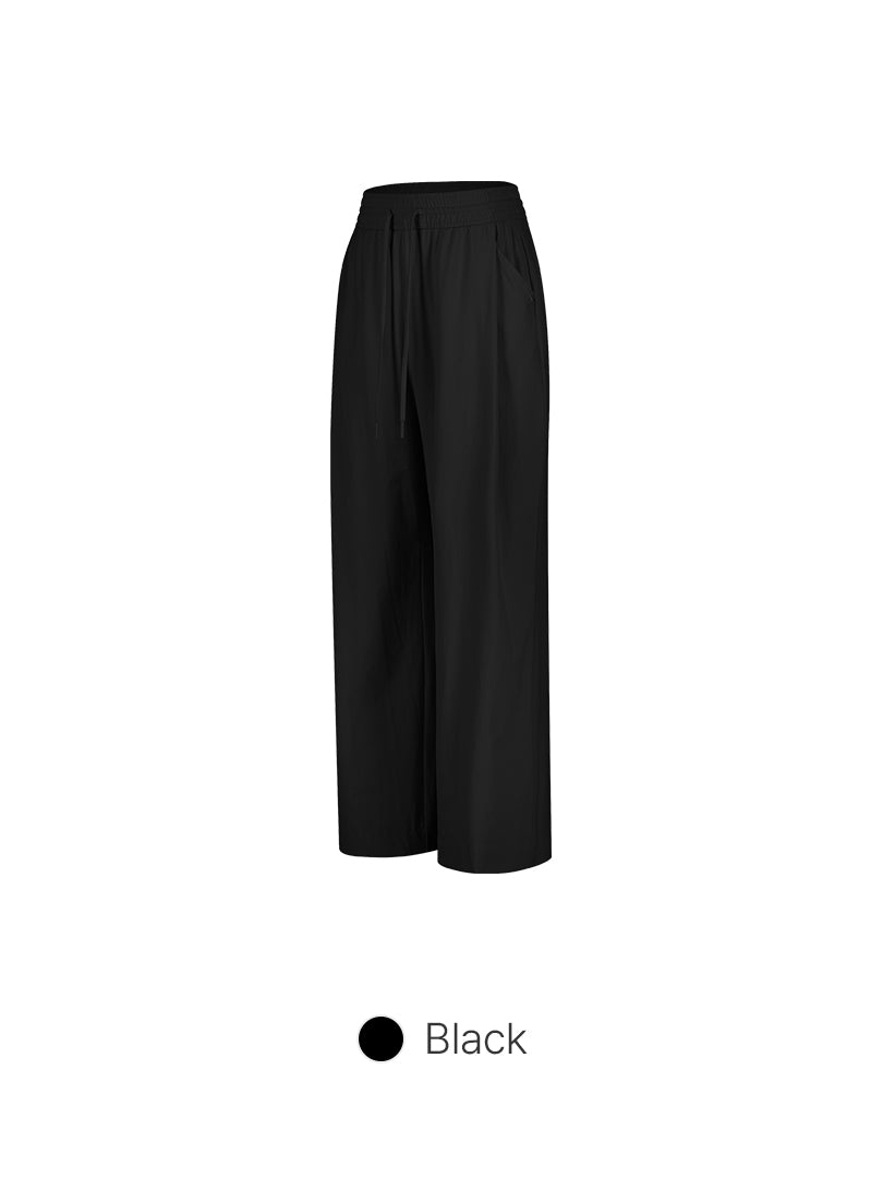 Airst Wide Leg Pants