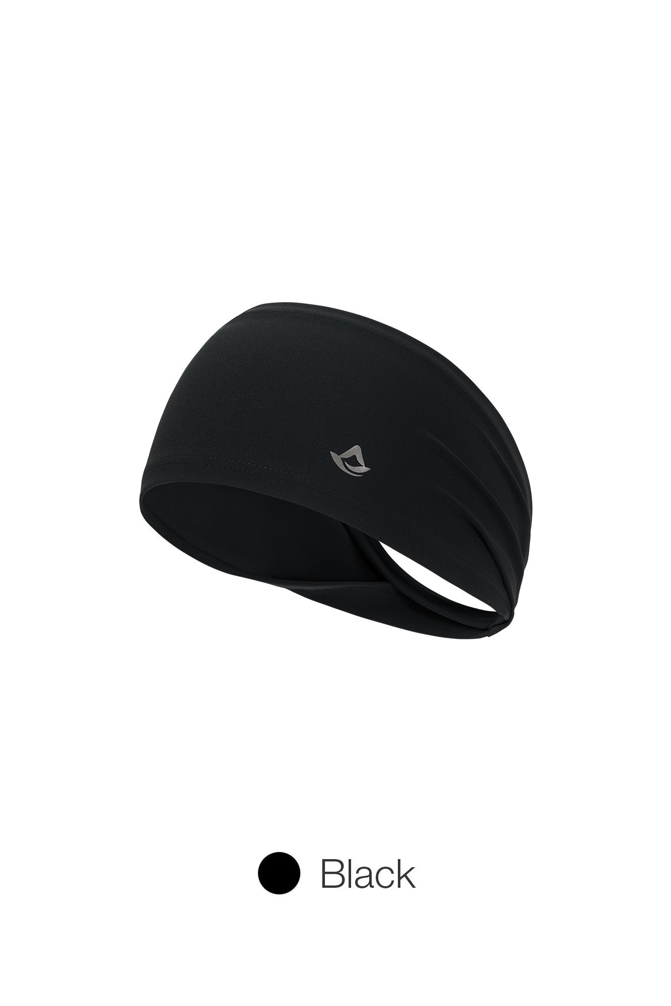 Airywin Sustainable Wide Headband