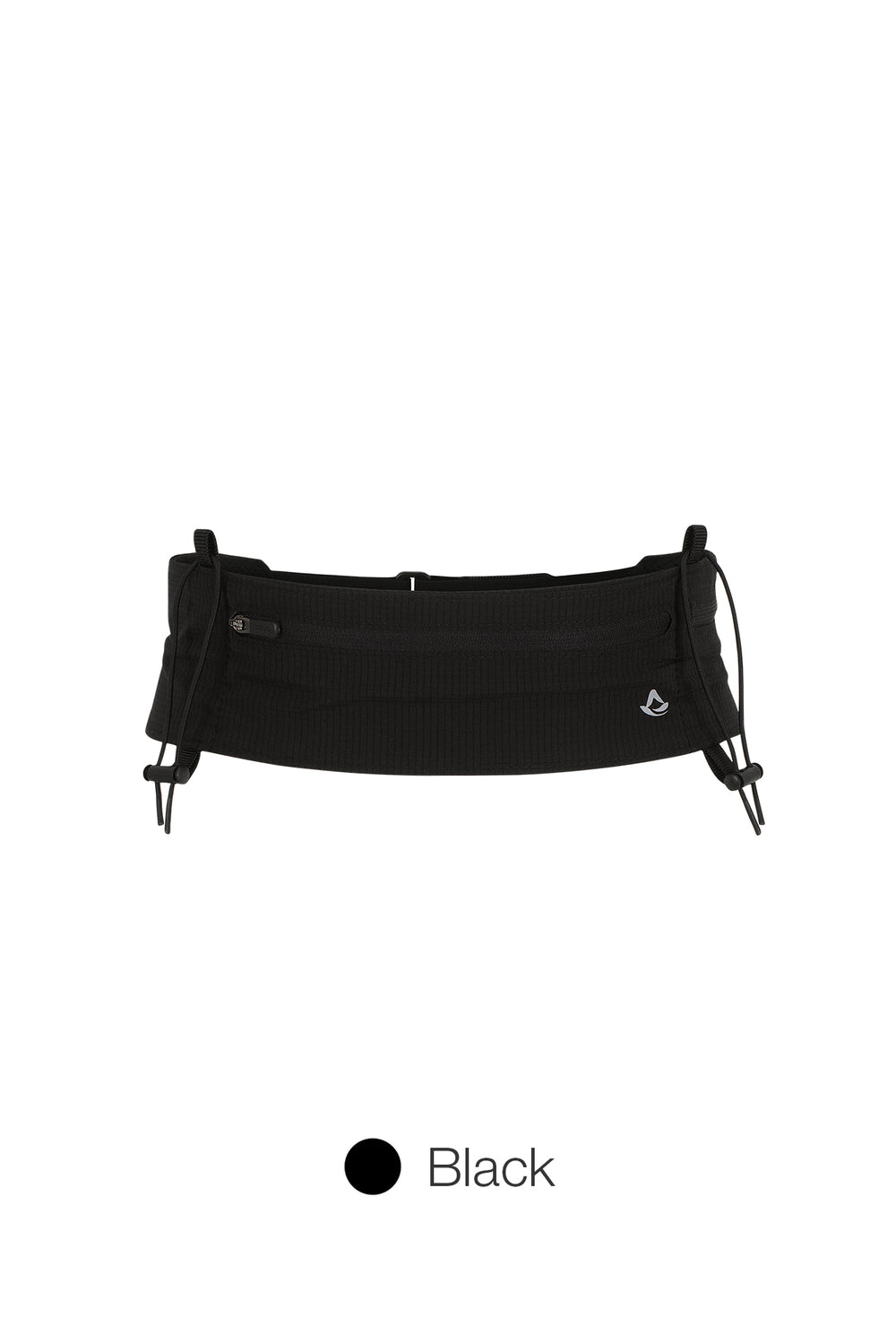Velcro Running Belt