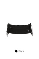 Velcro Running Belt